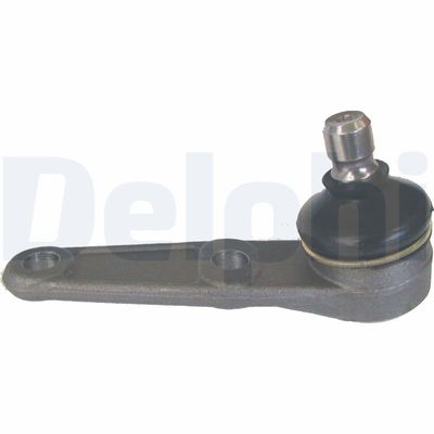 Ball Joint DELPHI TC731