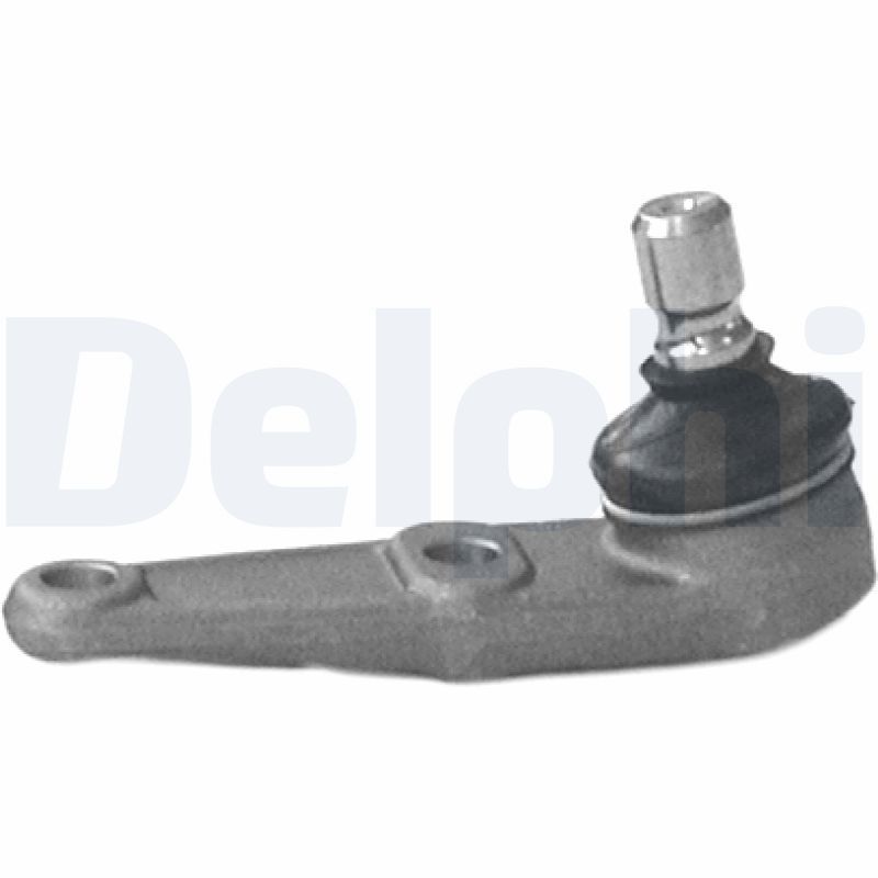 DELPHI TC732 Ball Joint