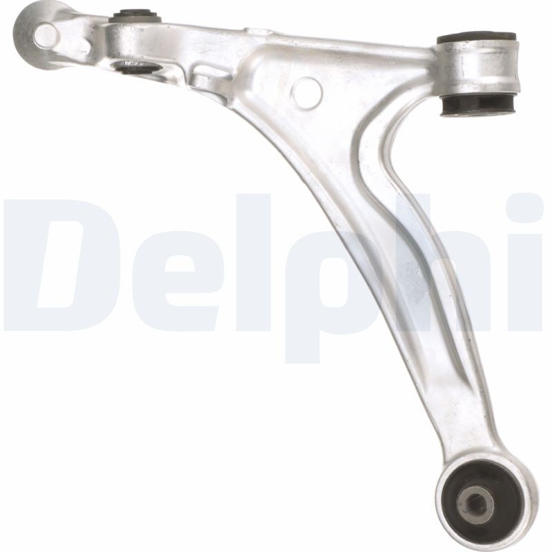 DELPHI TC7327 Control/Trailing Arm, wheel suspension