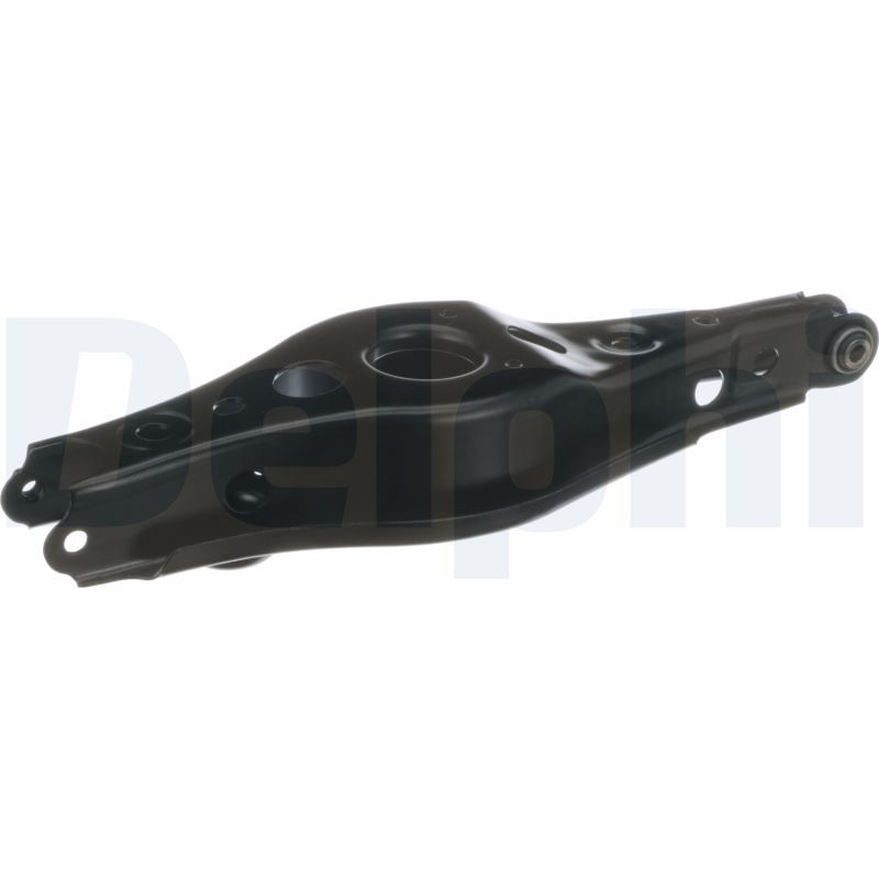 DELPHI TC7329 Control/Trailing Arm, wheel suspension