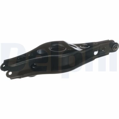 Control/Trailing Arm, wheel suspension DELPHI TC7329