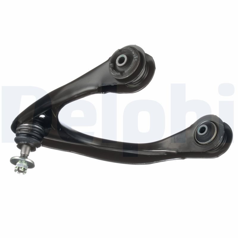 DELPHI TC7331 Control/Trailing Arm, wheel suspension