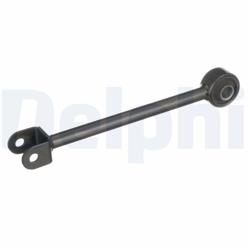DELPHI TC7340 Control/Trailing Arm, wheel suspension