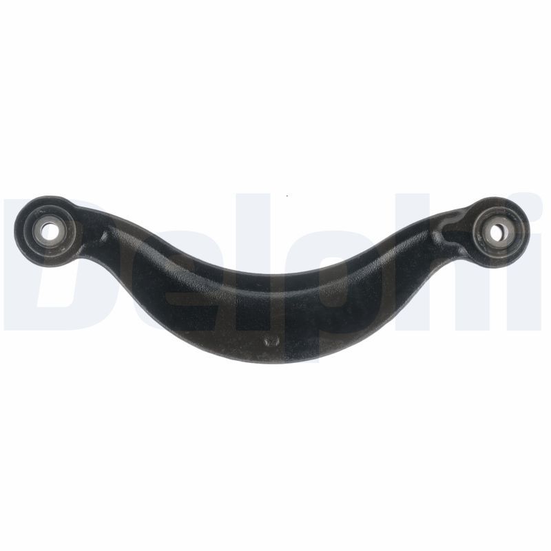 DELPHI TC7341 Control/Trailing Arm, wheel suspension
