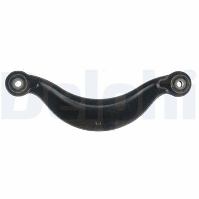 Control/Trailing Arm, wheel suspension DELPHI TC7341