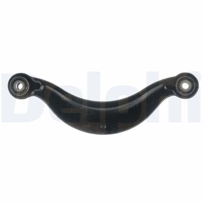Control/Trailing Arm, wheel suspension DELPHI TC7342
