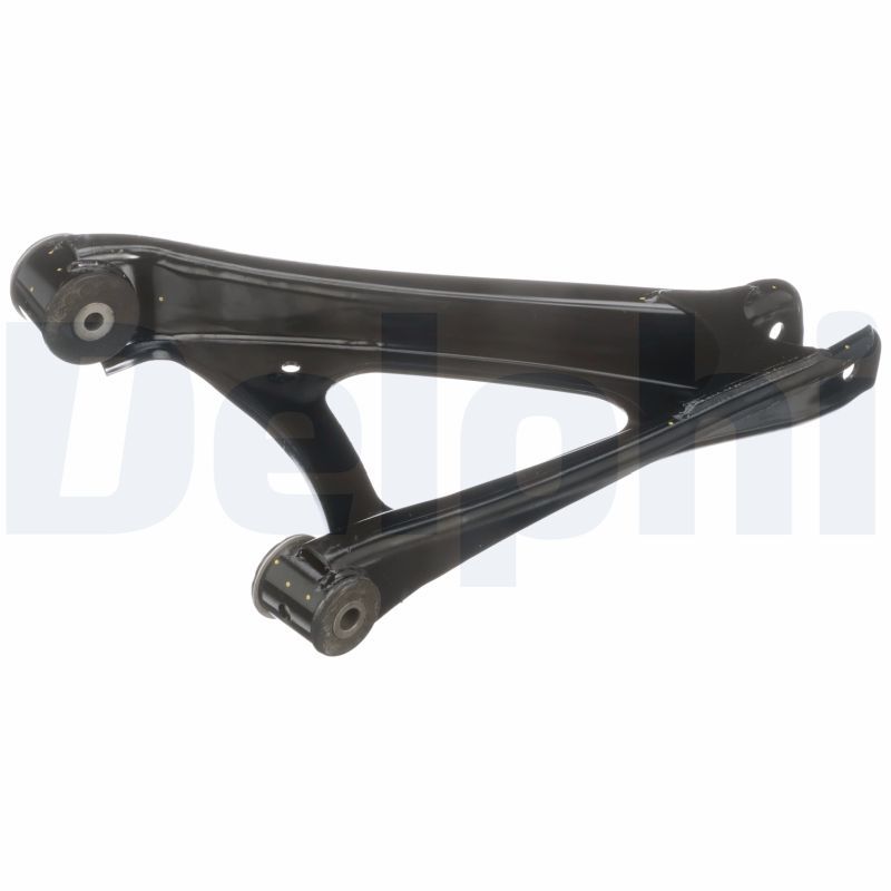 DELPHI TC7350 Control/Trailing Arm, wheel suspension