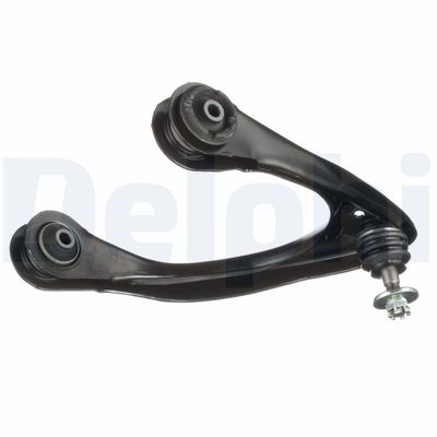 Control/Trailing Arm, wheel suspension DELPHI TC7370