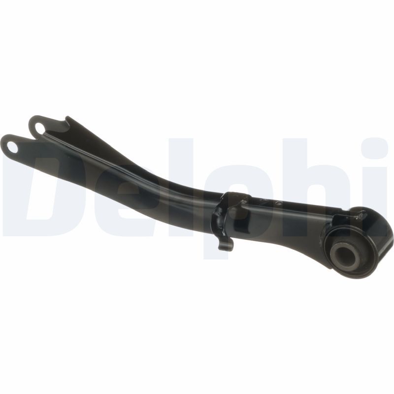 DELPHI TC7371 Control/Trailing Arm, wheel suspension