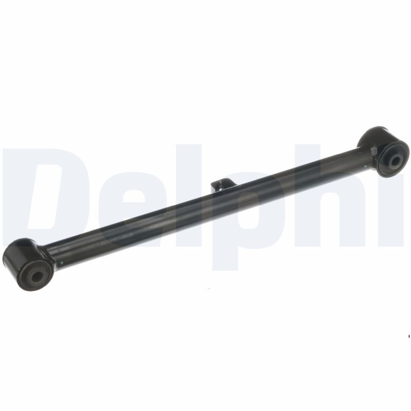 DELPHI TC7377 Control/Trailing Arm, wheel suspension
