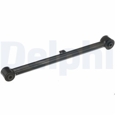 Control/Trailing Arm, wheel suspension DELPHI TC7377