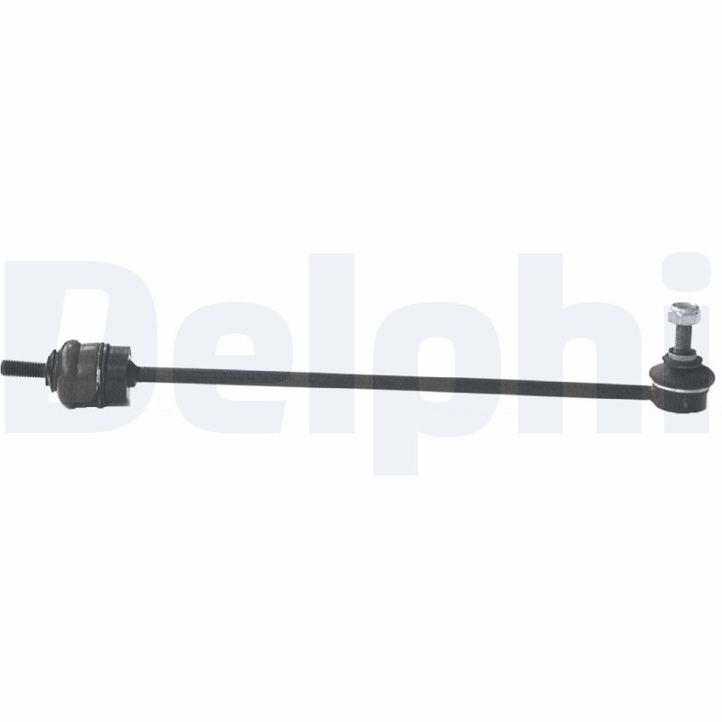 DELPHI TC739 Link/Coupling Rod, stabiliser bar