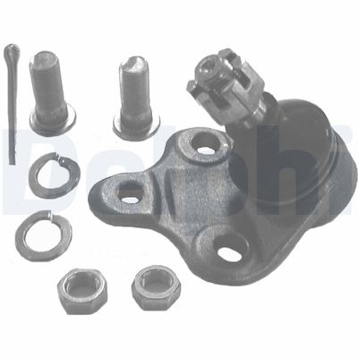 Ball Joint DELPHI TC747