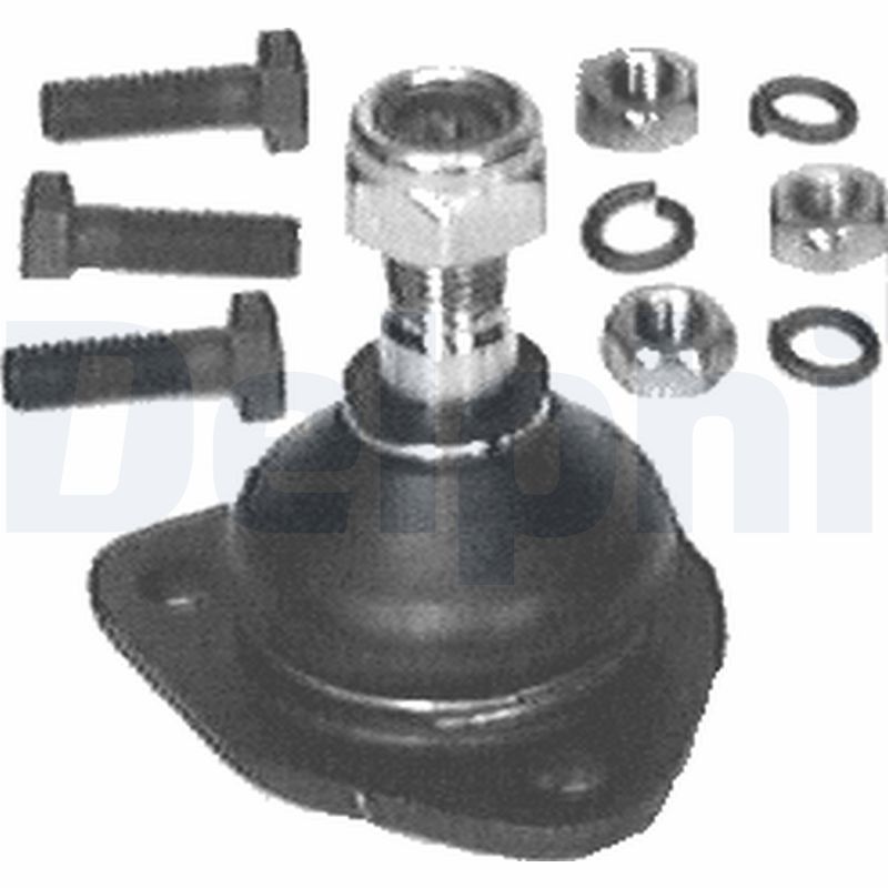 DELPHI TC75 Ball Joint