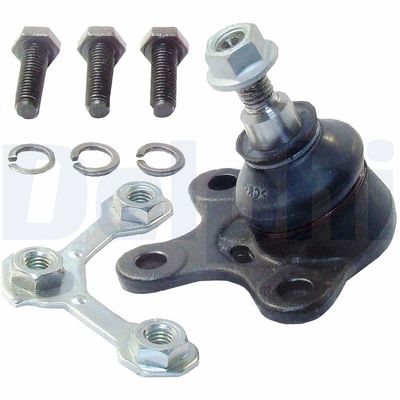Ball Joint DELPHI TC754