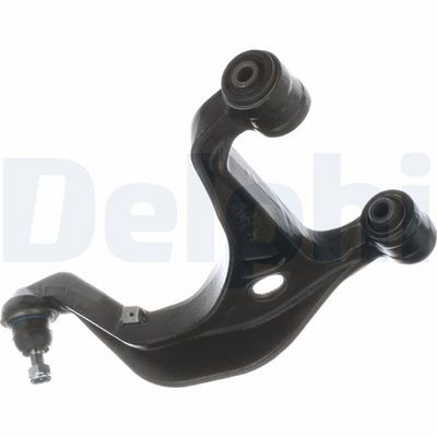 Control/Trailing Arm, wheel suspension DELPHI TC7554