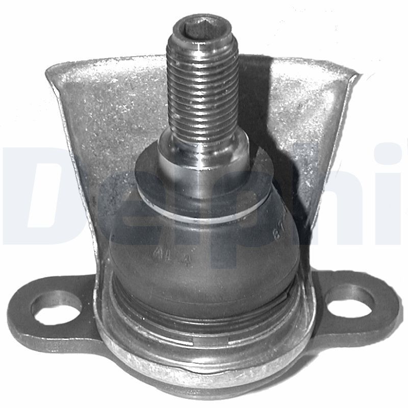 DELPHI TC757 Ball Joint