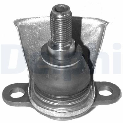 Ball Joint DELPHI TC757