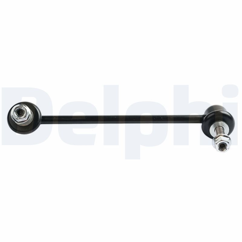 DELPHI TC7586 Link/Coupling Rod, stabiliser bar