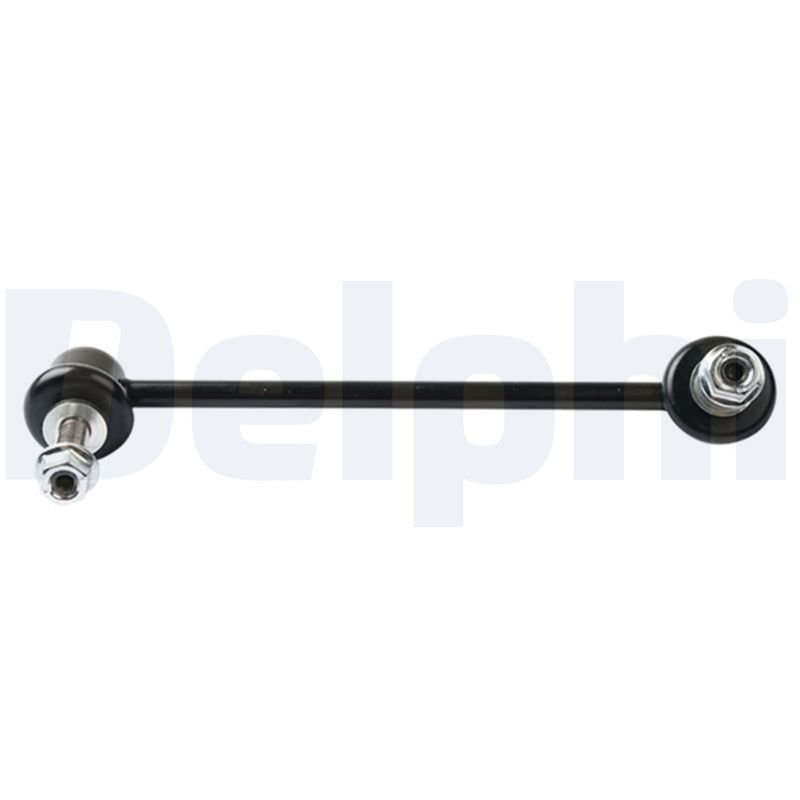 DELPHI TC7587 Link/Coupling Rod, stabiliser bar