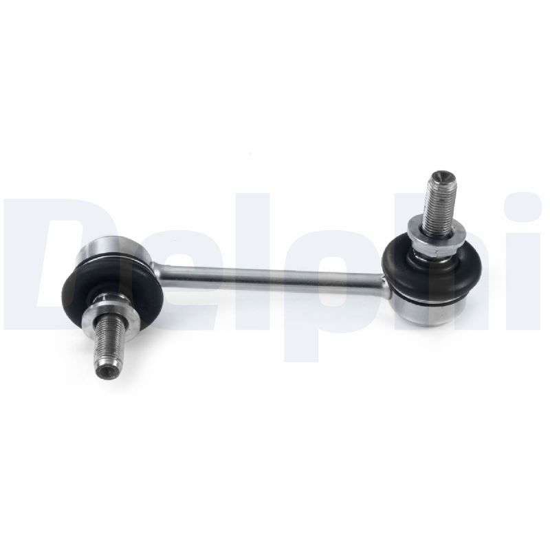 DELPHI TC7594 Link/Coupling Rod, stabiliser bar