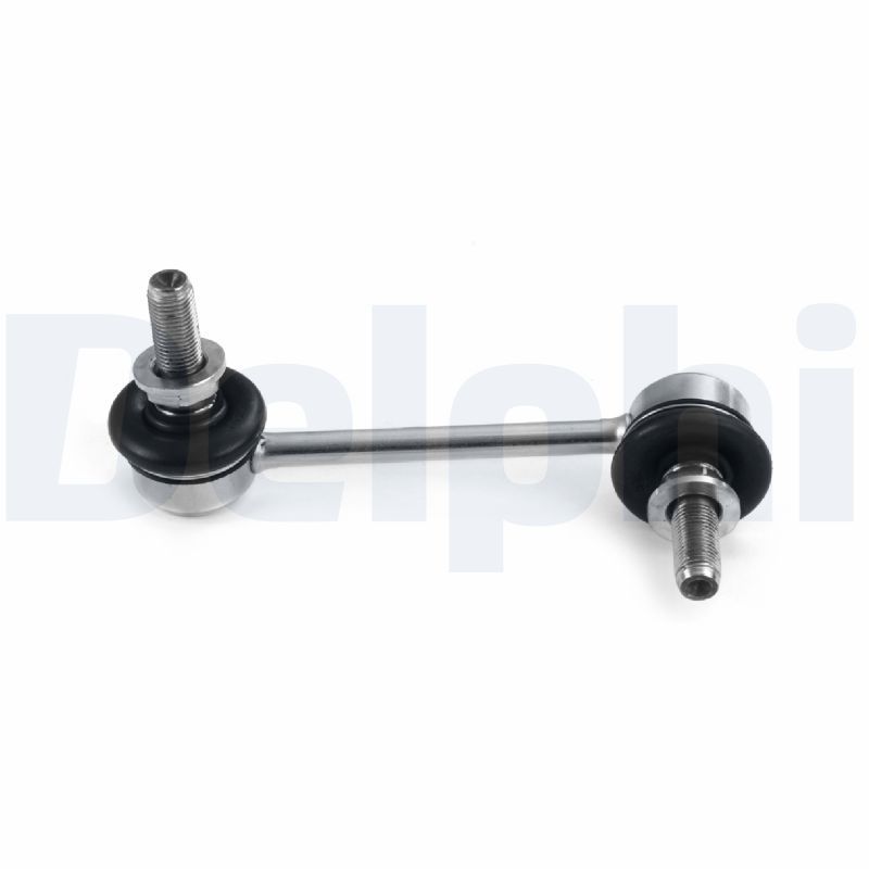 DELPHI TC7595 Link/Coupling Rod, stabiliser bar