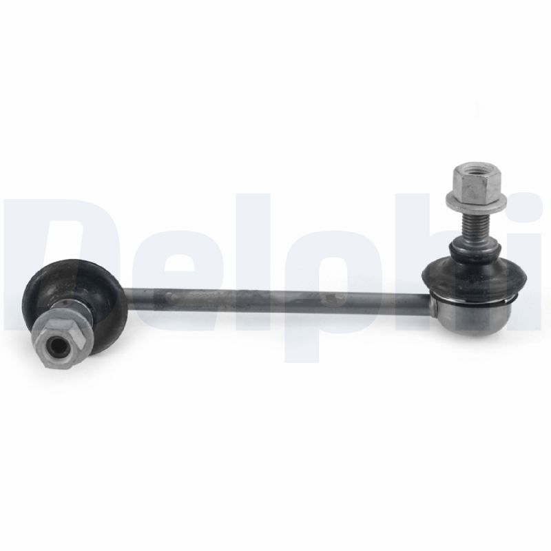 DELPHI TC7599 Link/Coupling Rod, stabiliser bar