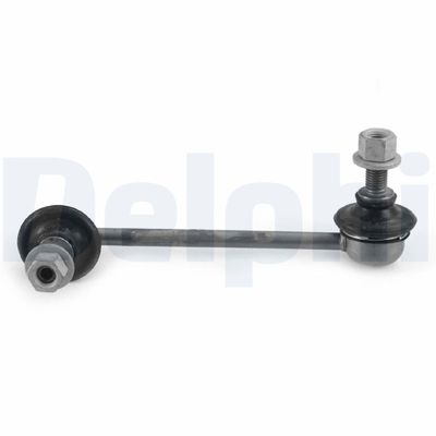 Link/Coupling Rod, stabiliser bar DELPHI TC7599
