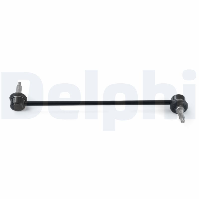 DELPHI TC7609 Link/Coupling Rod, stabiliser bar