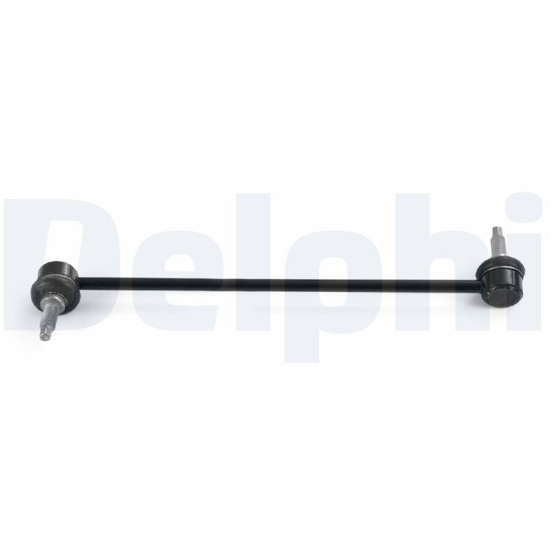 DELPHI TC7610 Link/Coupling Rod, stabiliser bar