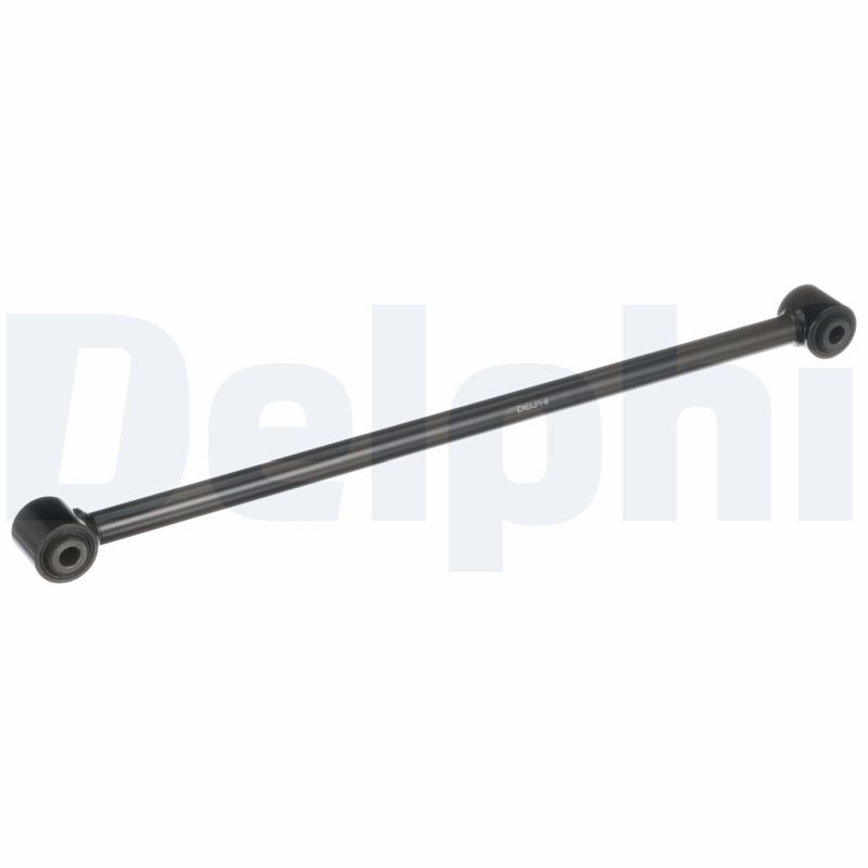 DELPHI TC7611 Control/Trailing Arm, wheel suspension