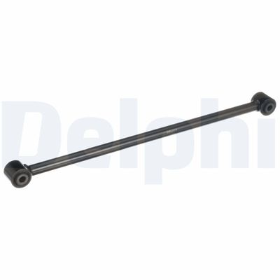 Control/Trailing Arm, wheel suspension DELPHI TC7611