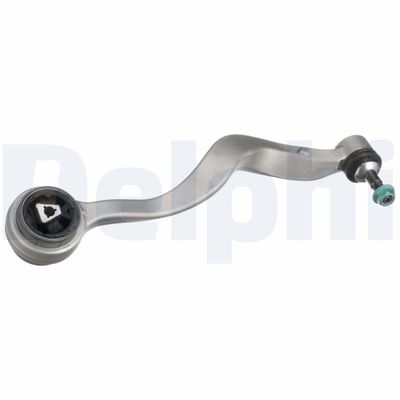 Control/Trailing Arm, wheel suspension DELPHI TC7614