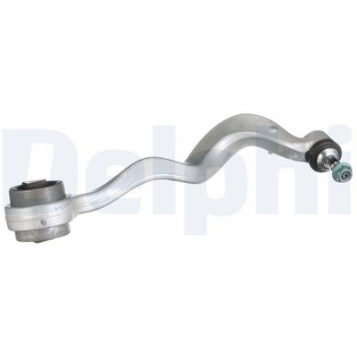 Control/Trailing Arm, wheel suspension DELPHI TC7615
