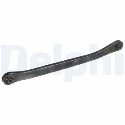 Control/Trailing Arm, wheel suspension DELPHI TC7618