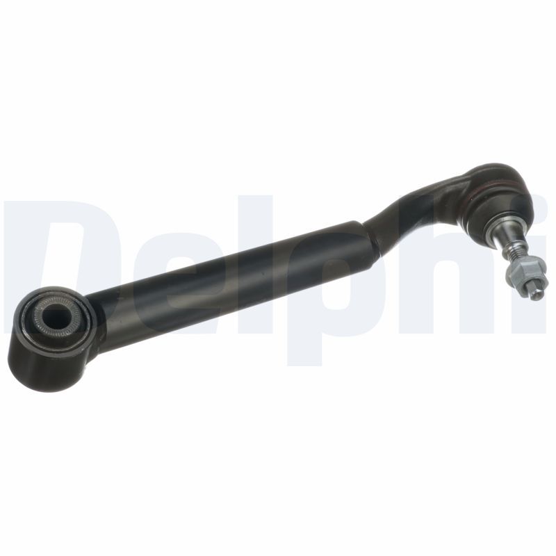 DELPHI TC7629 Control/Trailing Arm, wheel suspension