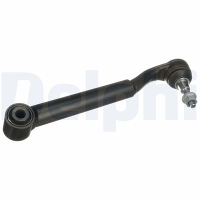 Control/Trailing Arm, wheel suspension DELPHI TC7629