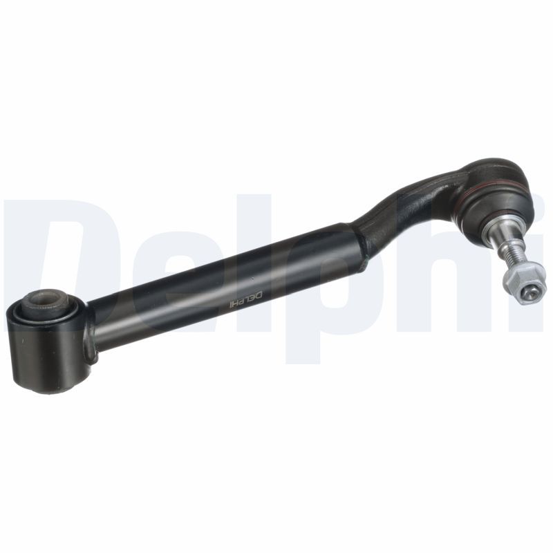 DELPHI TC7630 Control/Trailing Arm, wheel suspension
