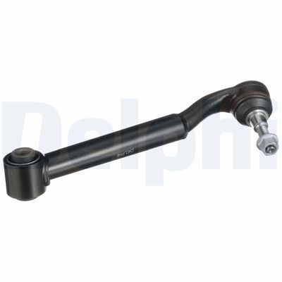 Control/Trailing Arm, wheel suspension DELPHI TC7630