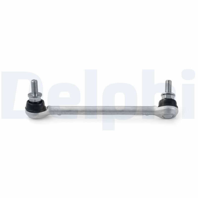 DELPHI TC7653 Link/Coupling Rod, stabiliser bar