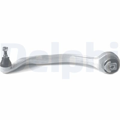 Control/Trailing Arm, wheel suspension DELPHI TC769