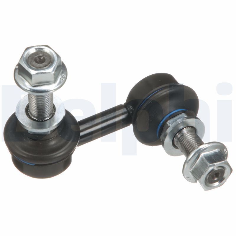 DELPHI TC7701 Link/Coupling Rod, stabiliser bar