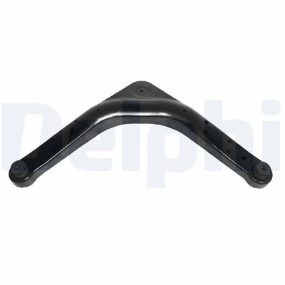 Control/Trailing Arm, wheel suspension DELPHI TC7703