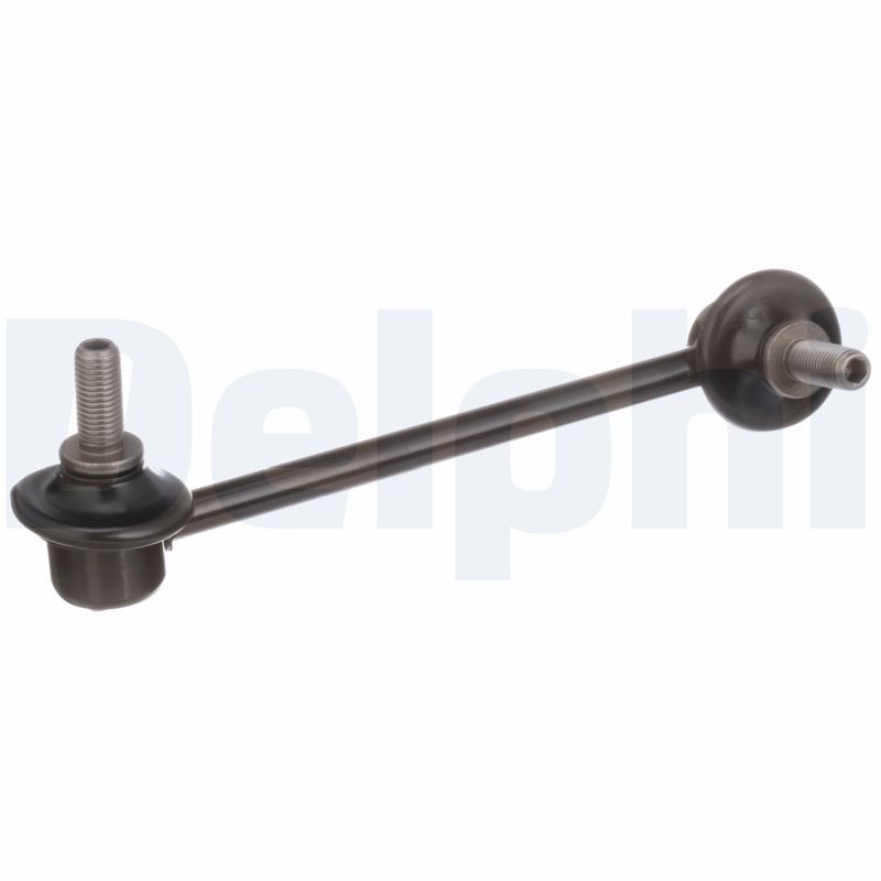 DELPHI TC7728 Link/Coupling Rod, stabiliser bar