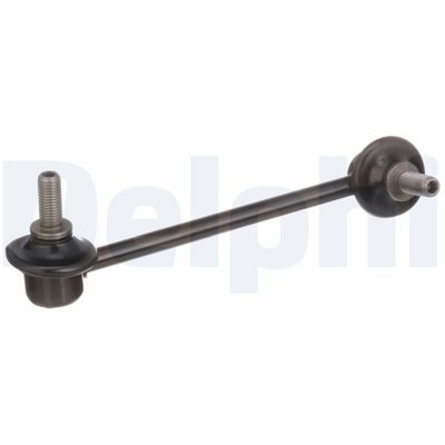 Link/Coupling Rod, stabiliser bar DELPHI TC7728