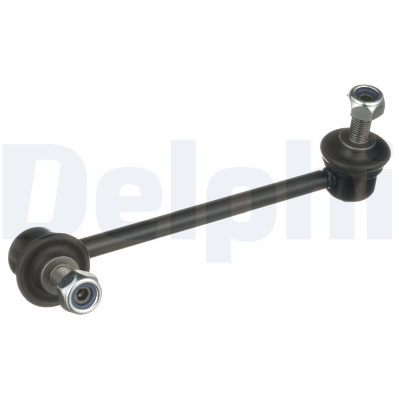 DELPHI TC7735 Link/Coupling Rod, stabiliser bar