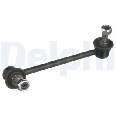 Link/Coupling Rod, stabiliser bar DELPHI TC7735