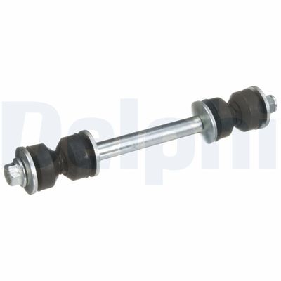 Link/Coupling Rod, stabiliser bar DELPHI TC7751