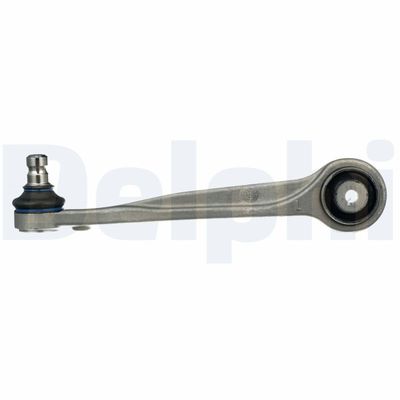 Control/Trailing Arm, wheel suspension DELPHI TC7776