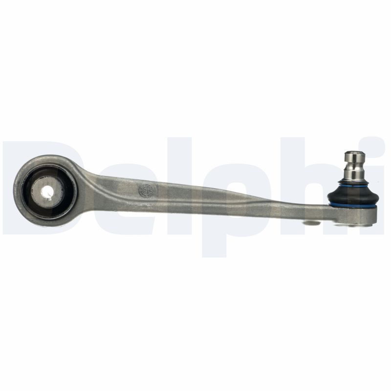 DELPHI TC7777 Control/Trailing Arm, wheel suspension